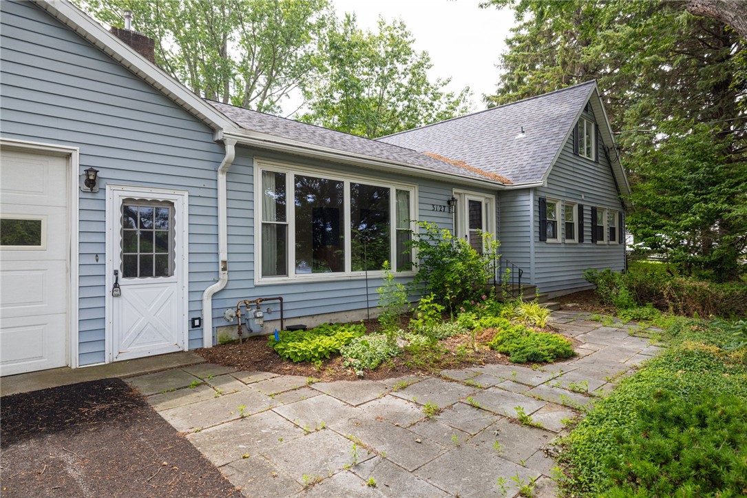 3127 State Route 21