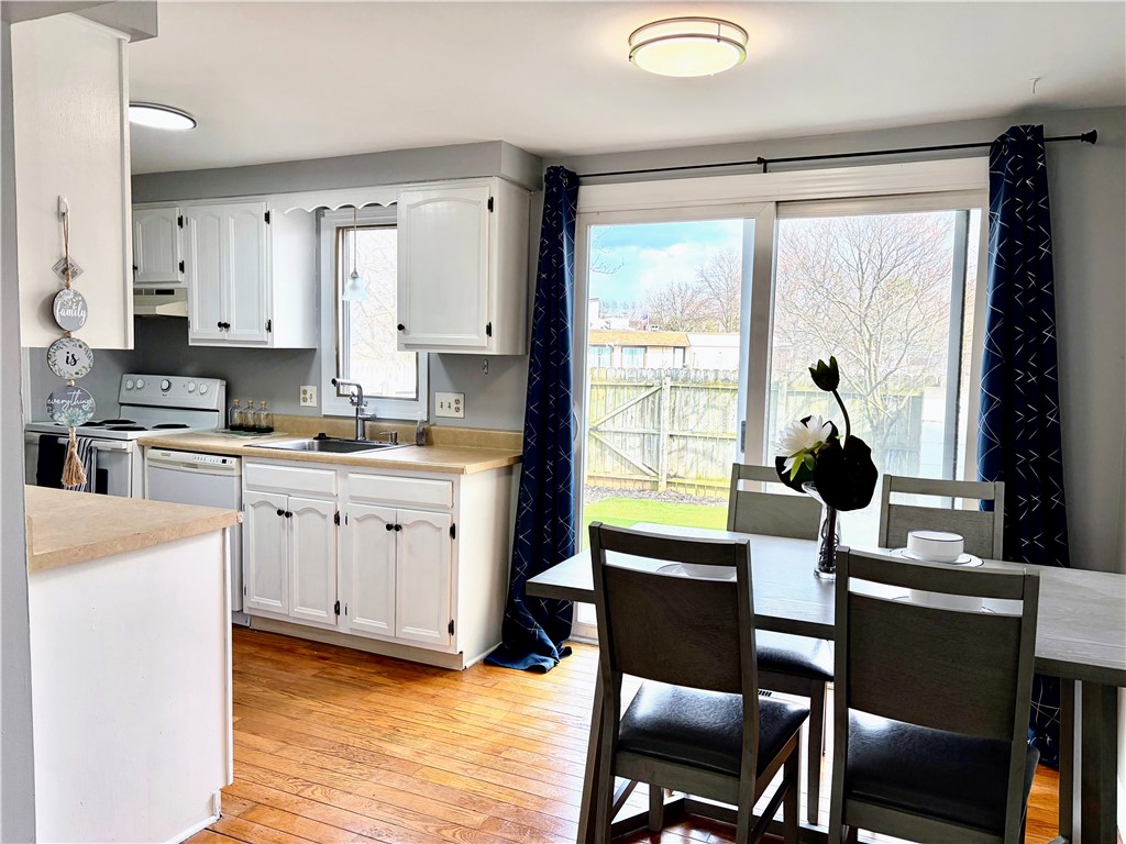 424 upper valley road