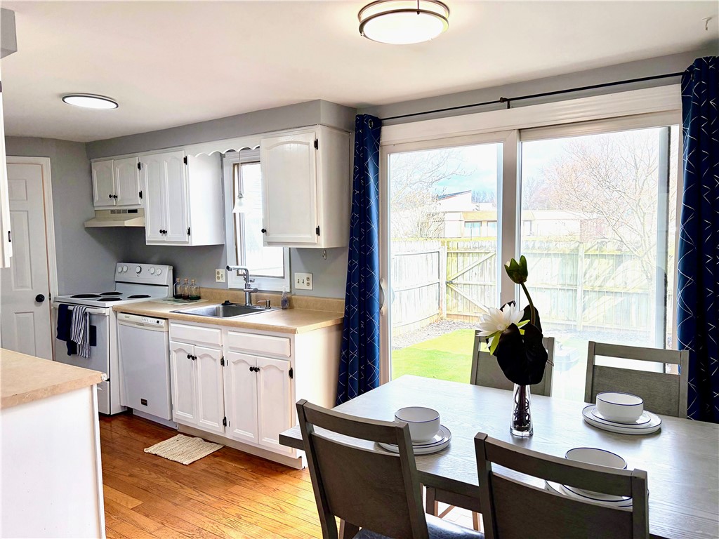 424 upper valley road