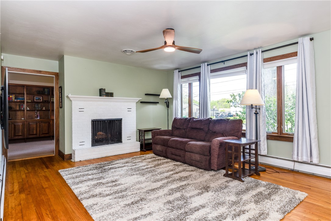 108 Country Estates Drive Dr, Horseheads, New York image 11