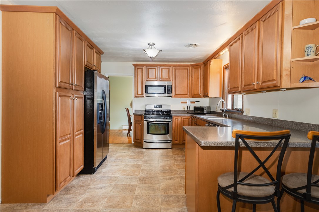 108 Country Estates Drive Dr, Horseheads, New York image 2