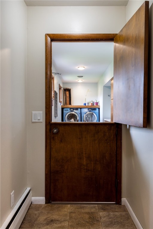 108 Country Estates Drive Dr, Horseheads, New York image 36