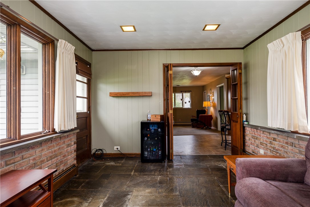 108 Country Estates Drive Dr, Horseheads, New York image 17