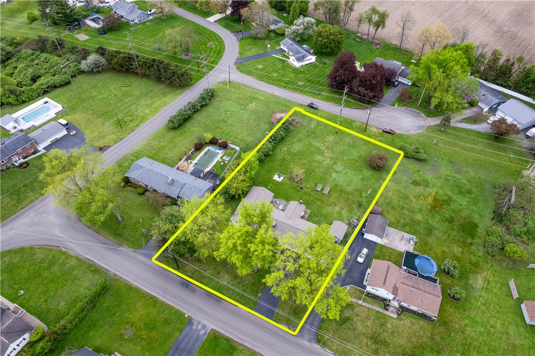 108 Country Estates Drive Dr, Horseheads, New York image 45