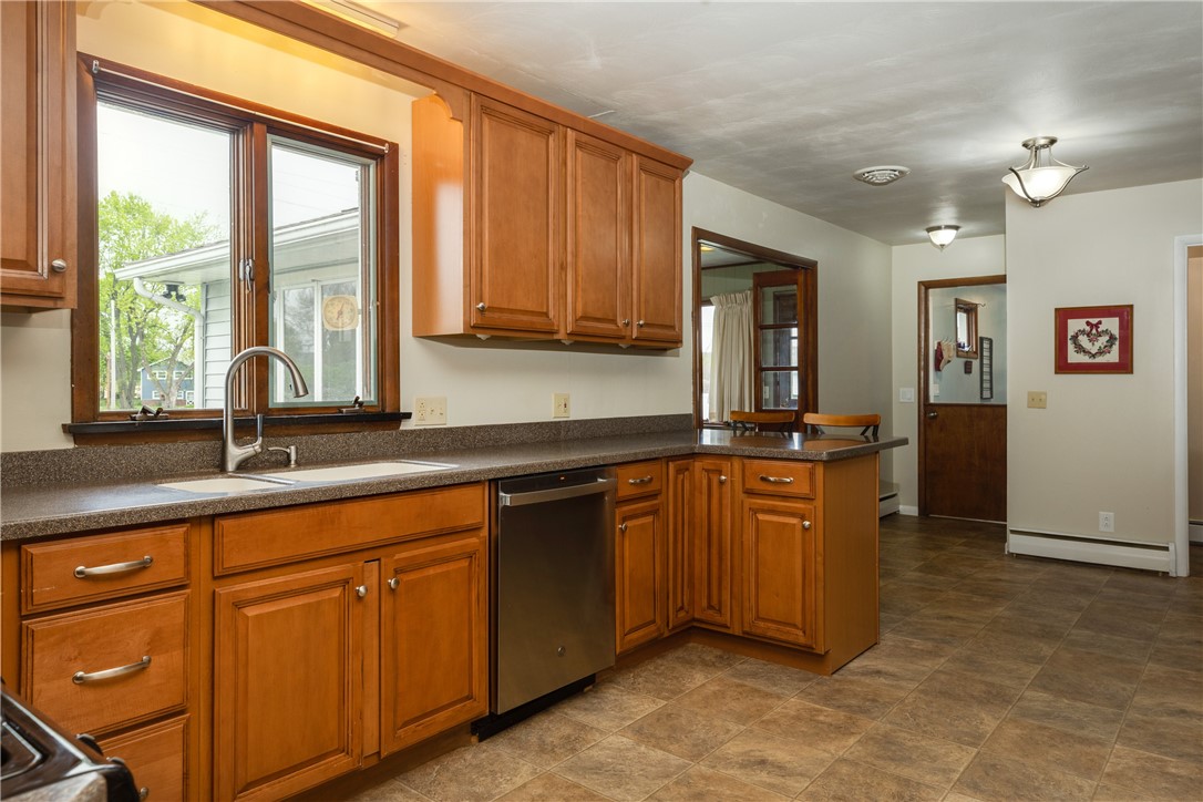 108 Country Estates Drive Dr, Horseheads, New York image 4