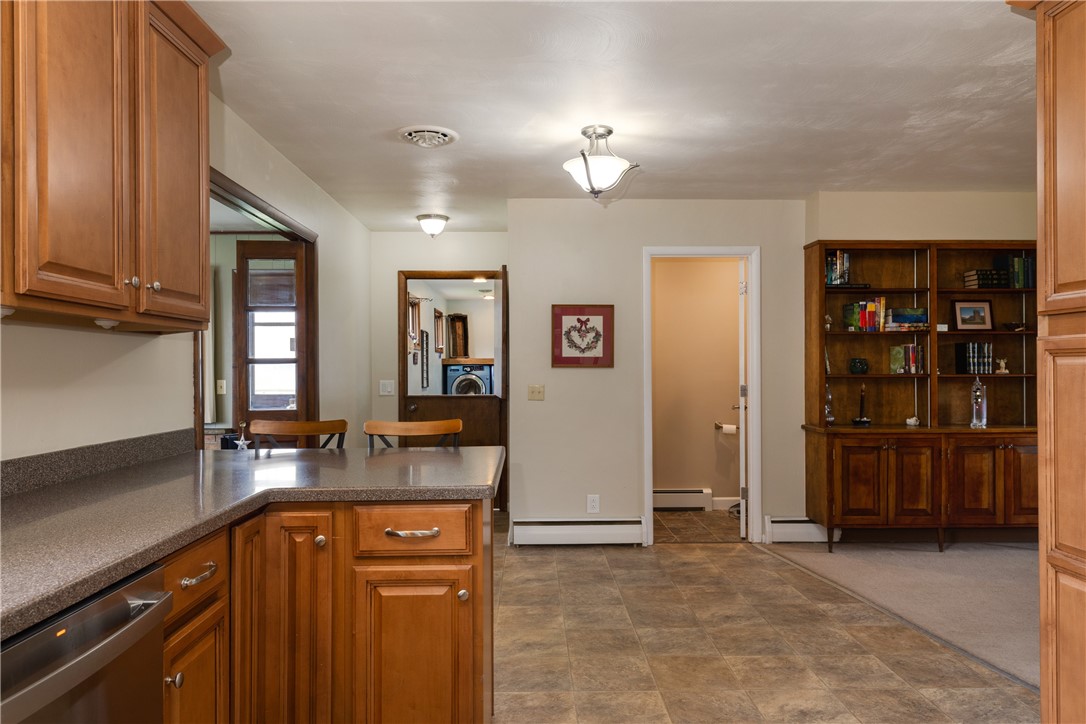 108 Country Estates Drive Dr, Horseheads, New York image 5