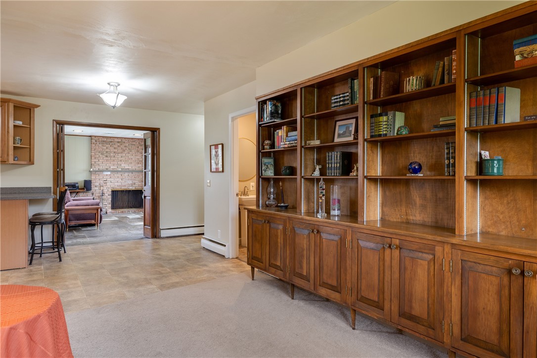 108 Country Estates Drive Dr, Horseheads, New York image 9