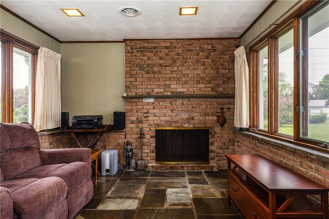 108 Country Estates Drive Dr, Horseheads, New York image 18