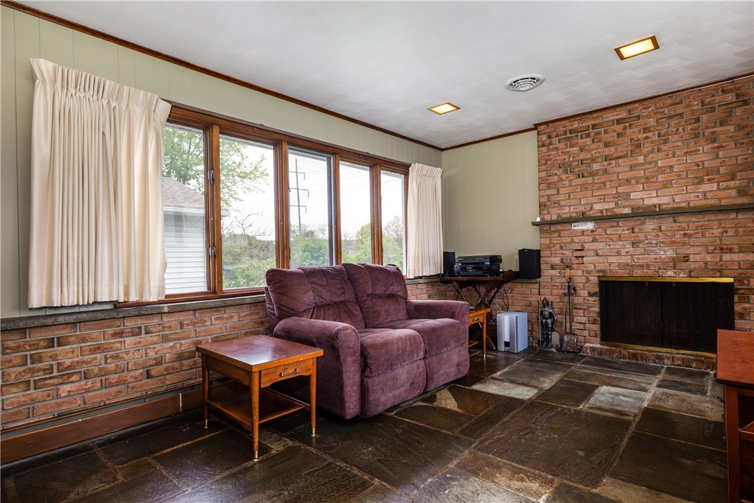 108 Country Estates Drive Dr, Horseheads, New York image 19