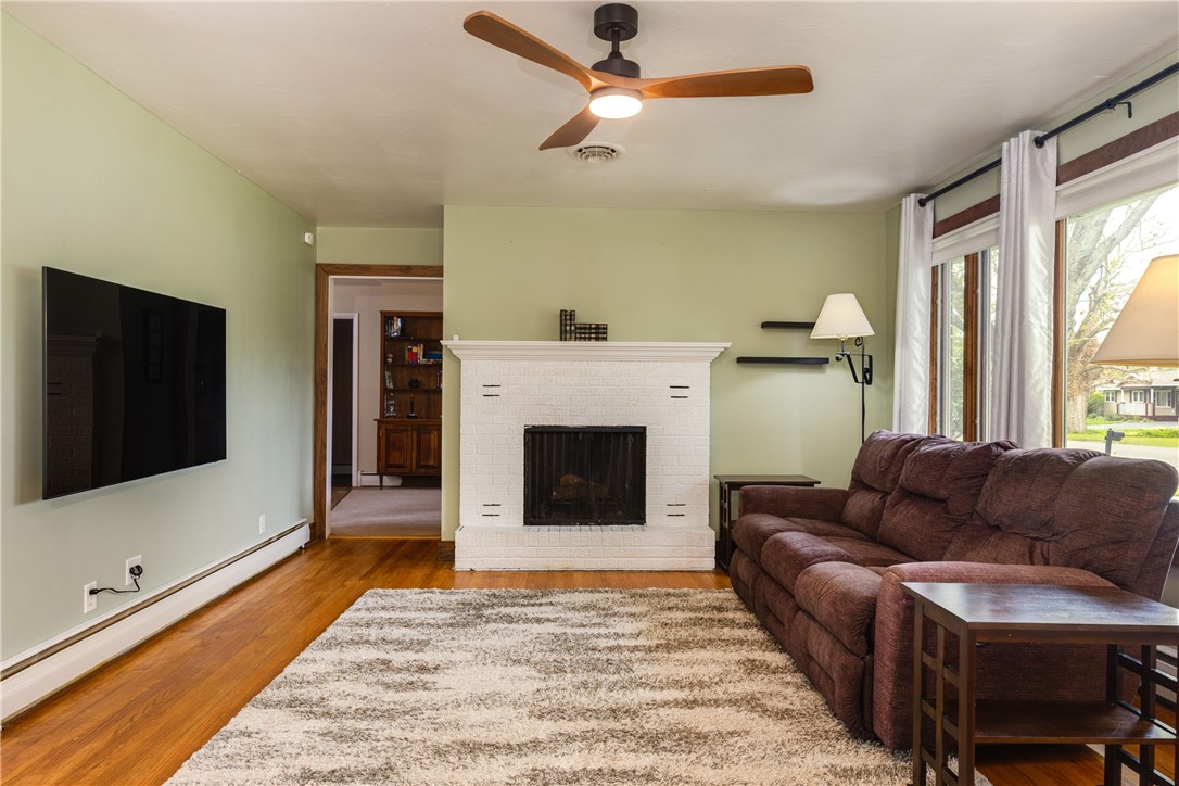 108 Country Estates Drive Dr, Horseheads, New York image 13