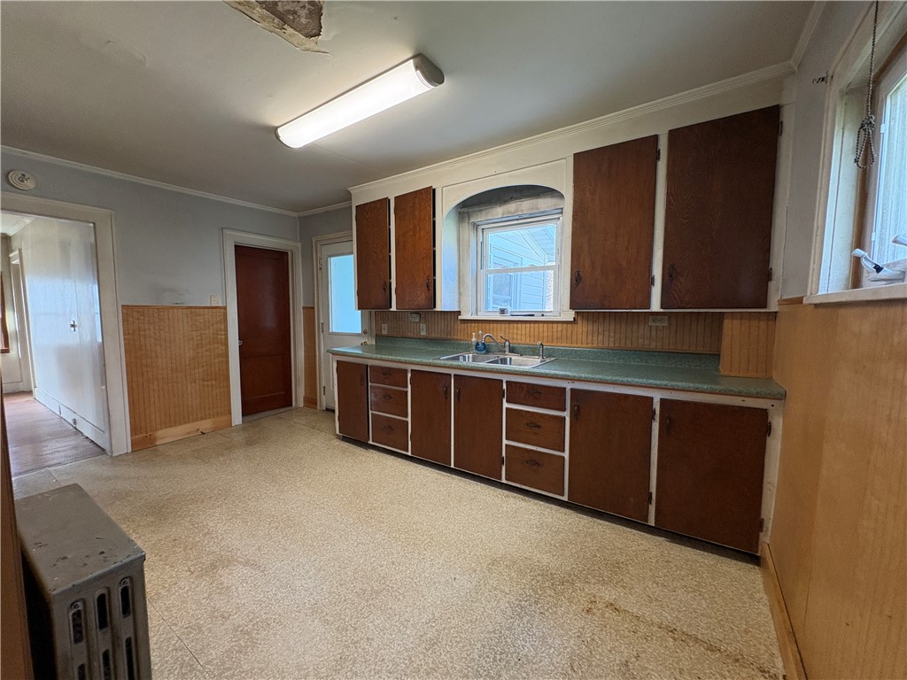 19 Washington Street