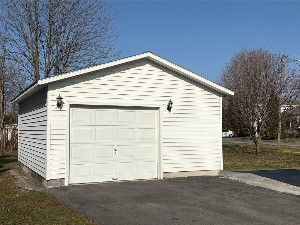 19 Washington Street