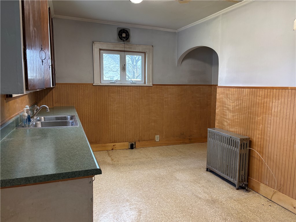 19 Washington Street