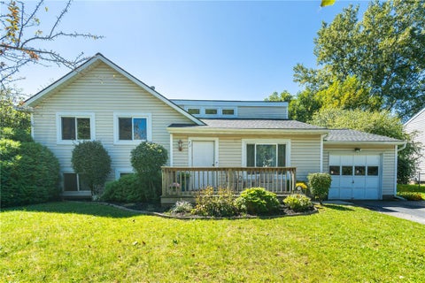 Photo for 71 Loyalist Ave Avenue