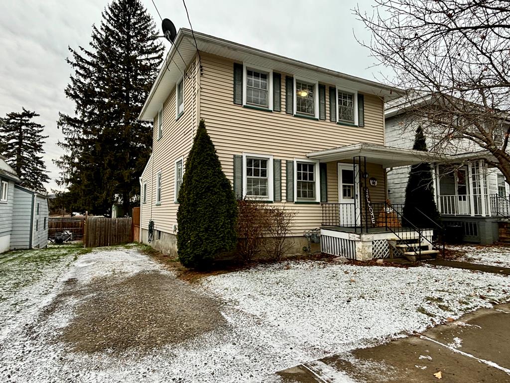 Listing image 2