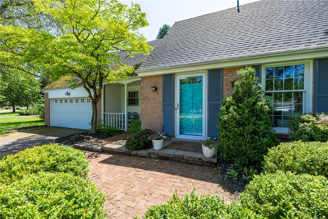 Search Properties 3 19 musket lane