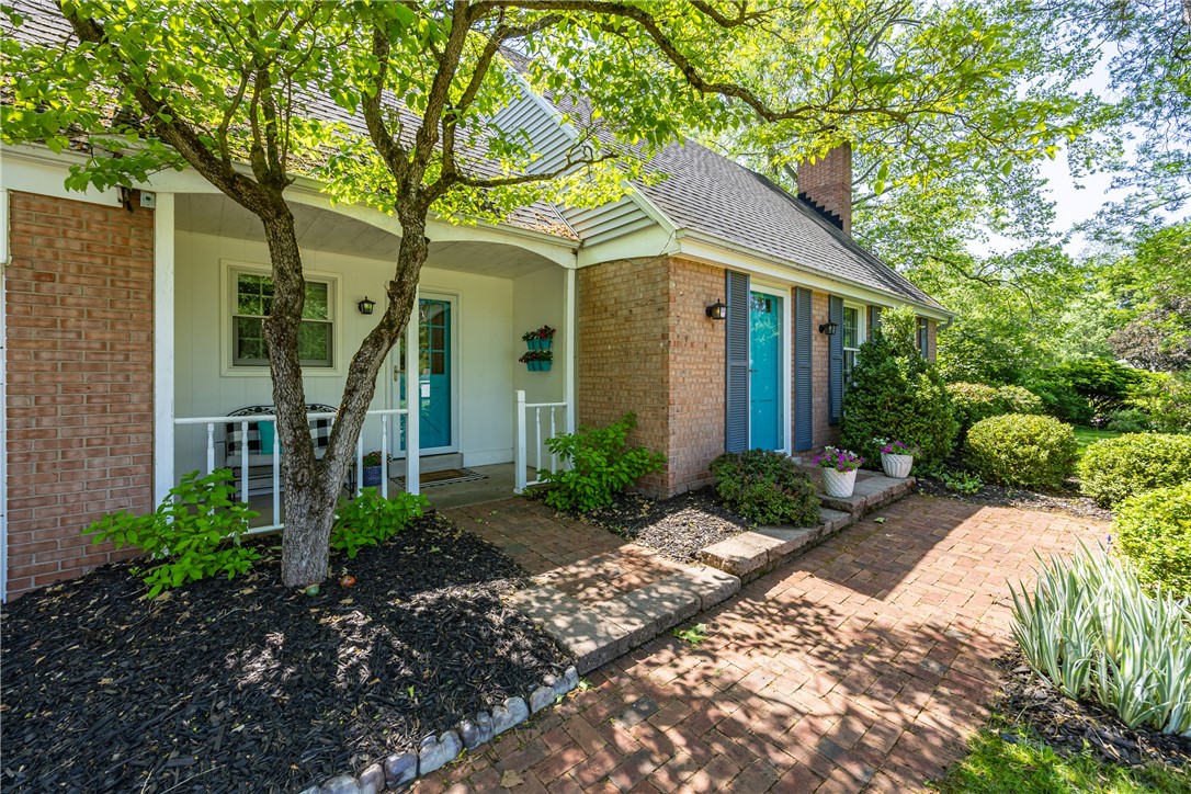 Search Properties 2 19 musket lane