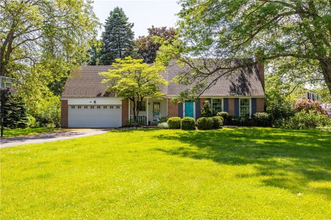 Photo for 19 Musket Lane