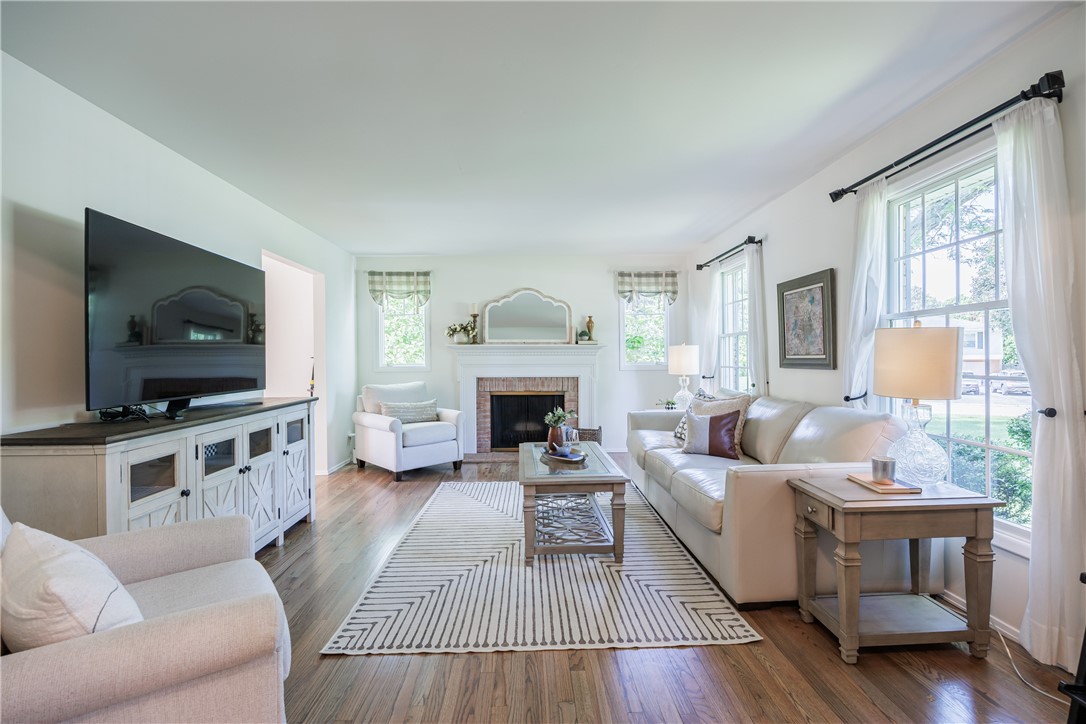 Search Properties 4 19 musket lane