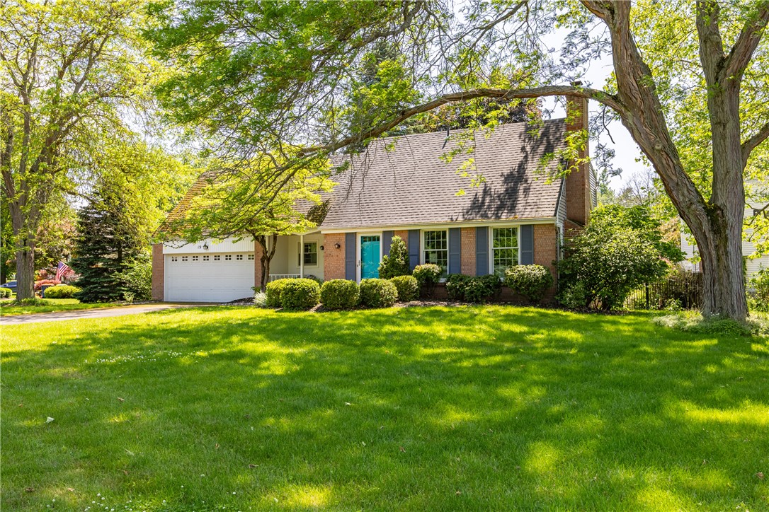 Search Properties 1 19 musket lane