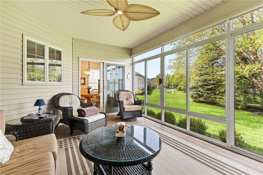 1040 Chapelhill Drive, Victor, New York image 20