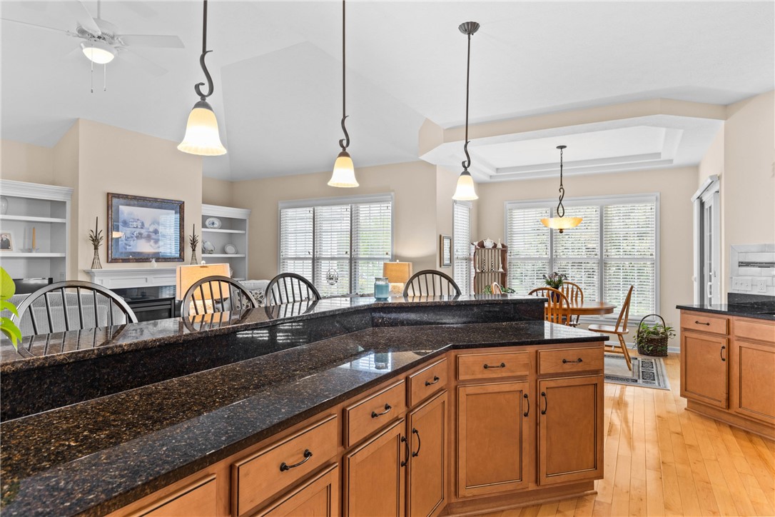 1040 Chapelhill Drive, Victor, New York image 16