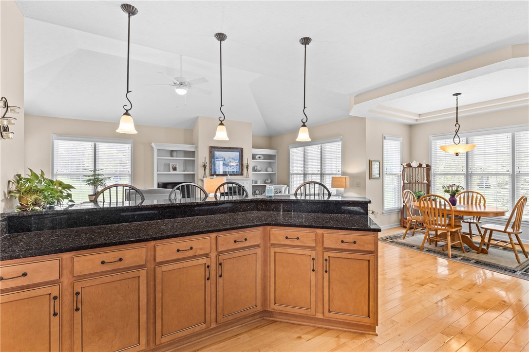 1040 Chapelhill Drive, Victor, New York image 17