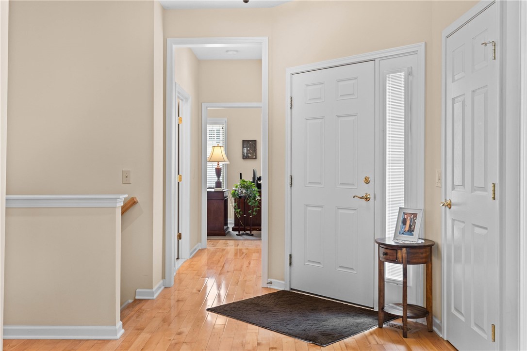1040 Chapelhill Drive, Victor, New York image 22