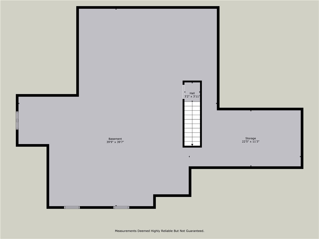 1040 Chapelhill Drive, Victor, New York image 38