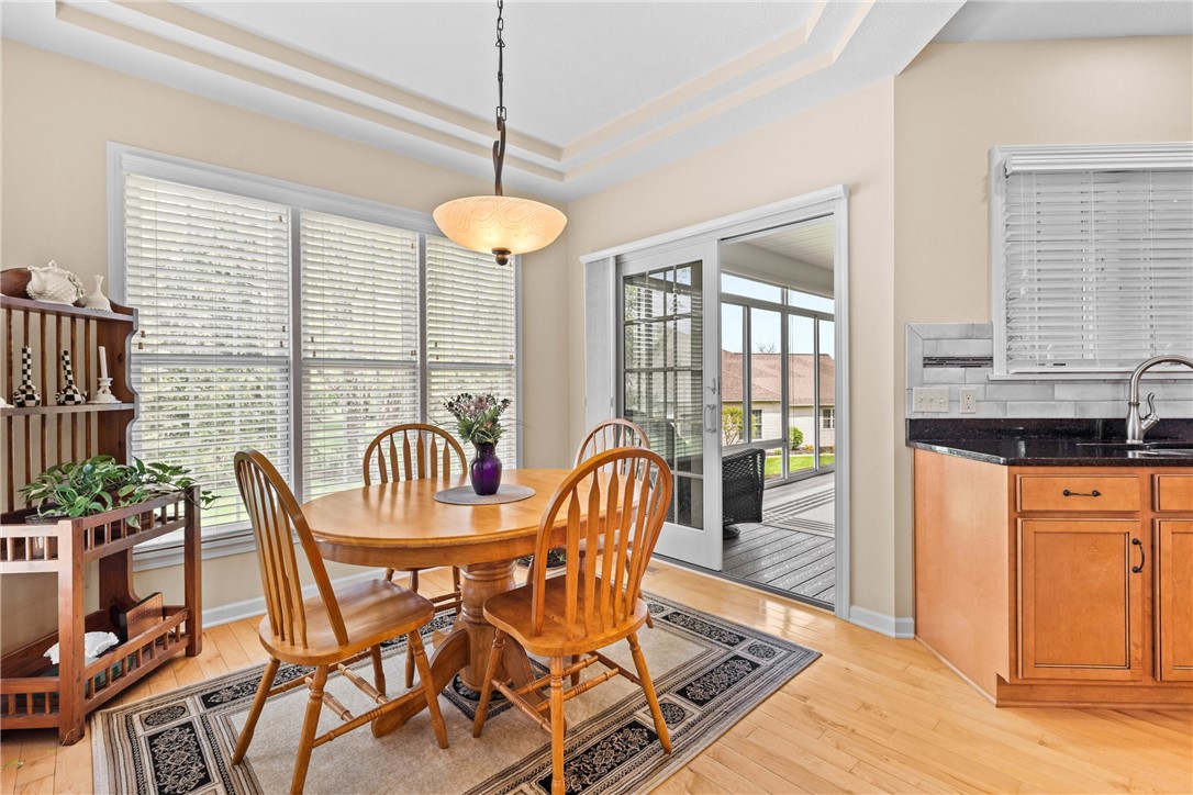 1040 Chapelhill Drive, Victor, New York image 19