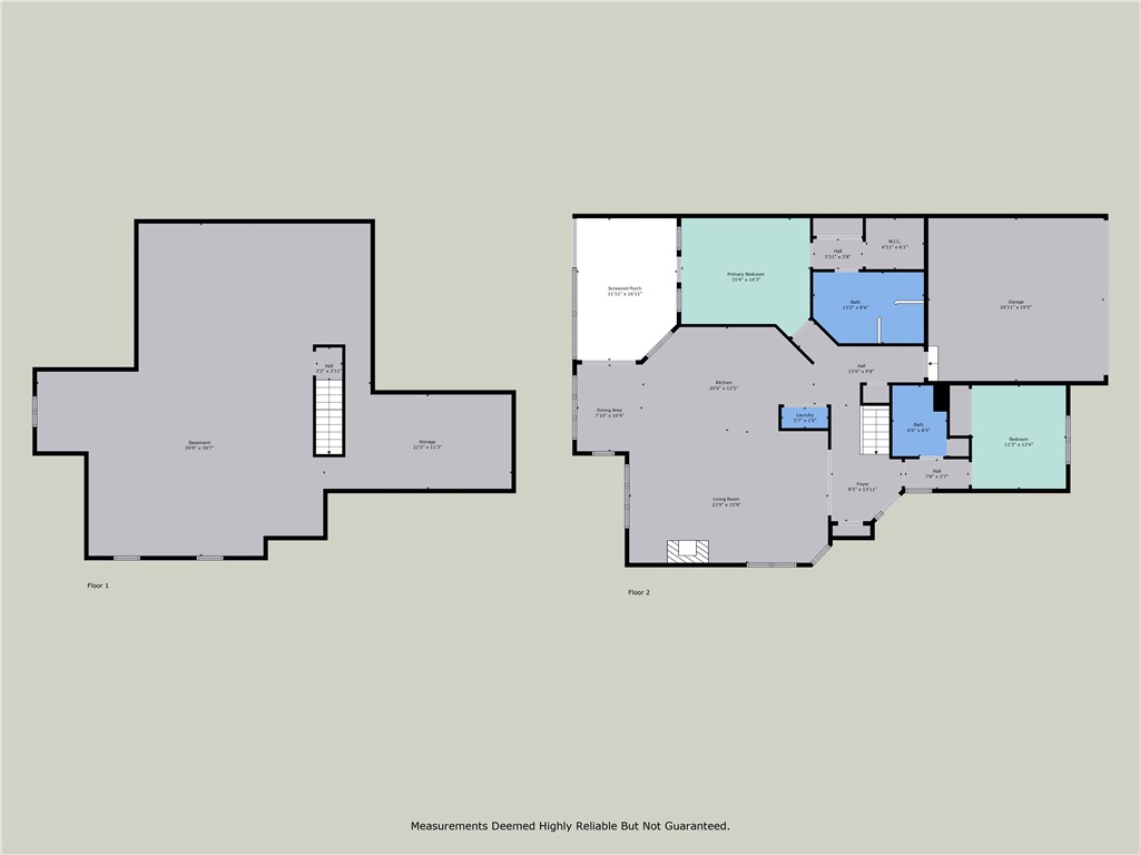 1040 Chapelhill Drive, Victor, New York image 37