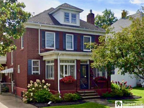 Photo for 915 Washington Street