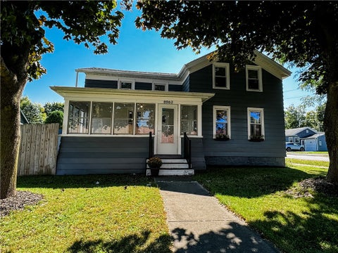 Featured picture for the property R1563574