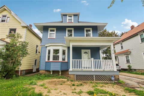 Photo for 216 Lux Street