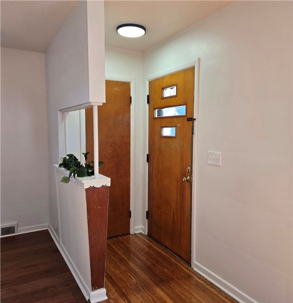 Photo of 80 Garland Avenue, Rochester, NY 14611 (MLS # R1665652)