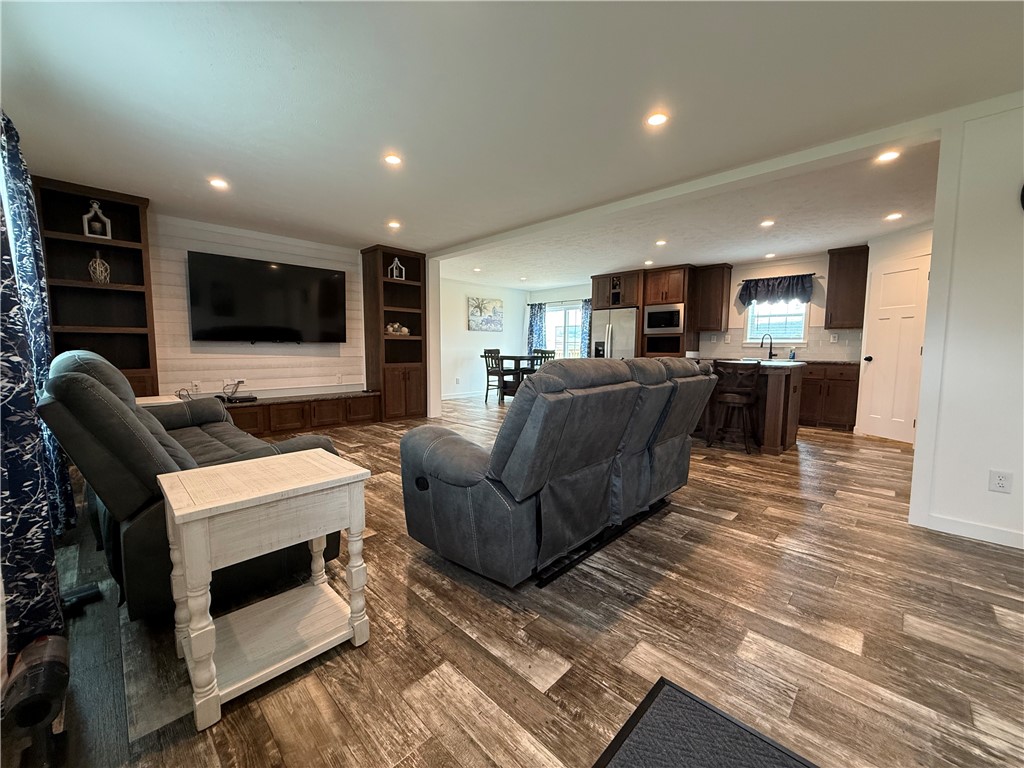 168 Burrows Road