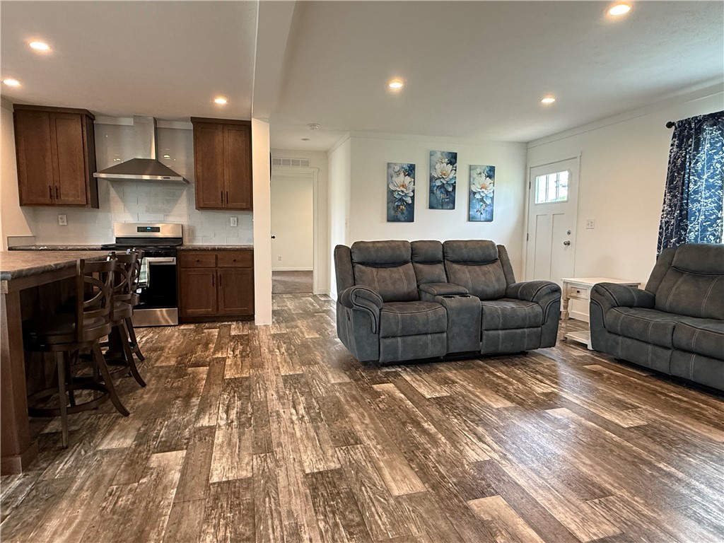 168 Burrows Road