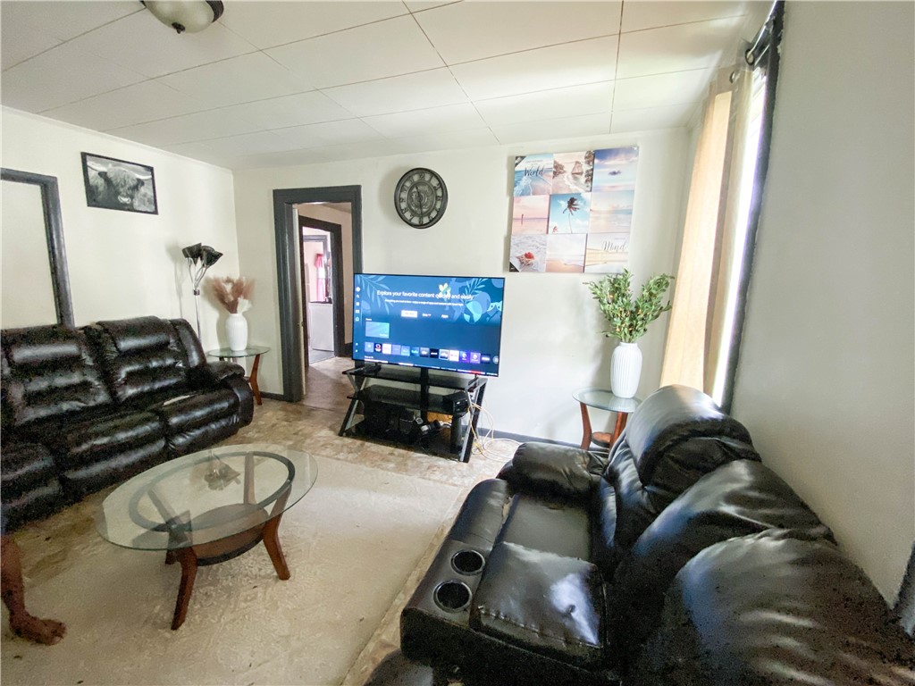127 Avenue B