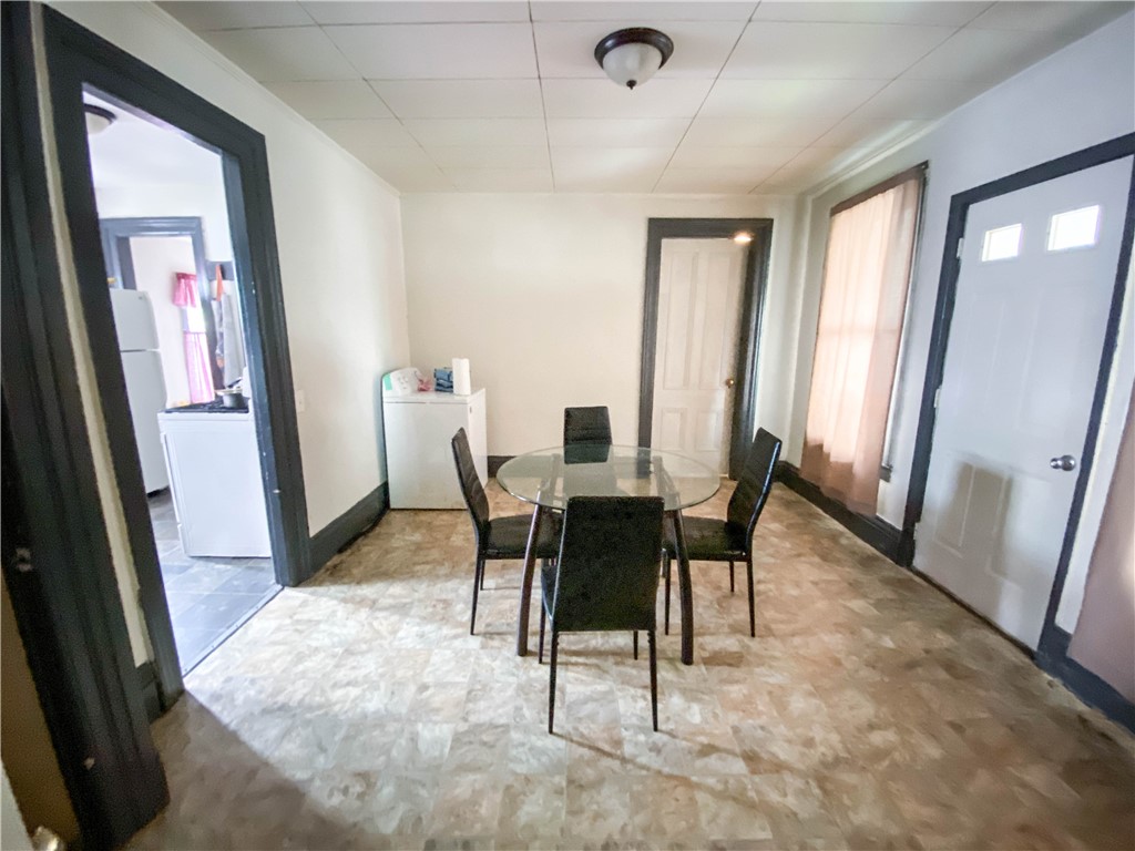 127 Avenue B