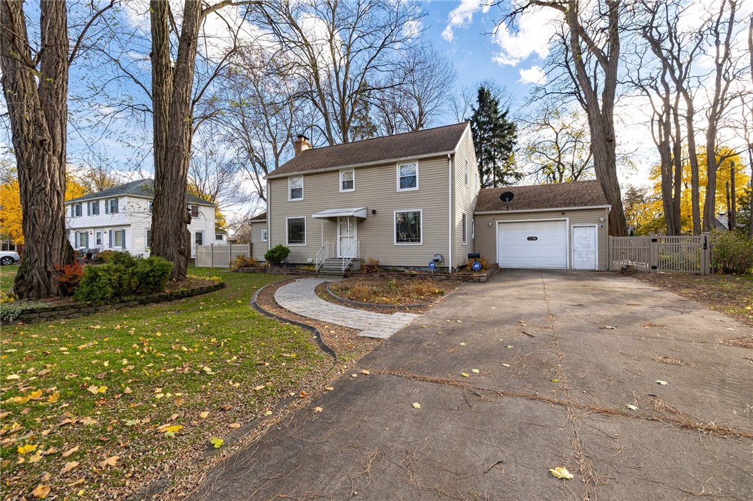 57 Rogers Parkway, Irondequoit, New York image 27