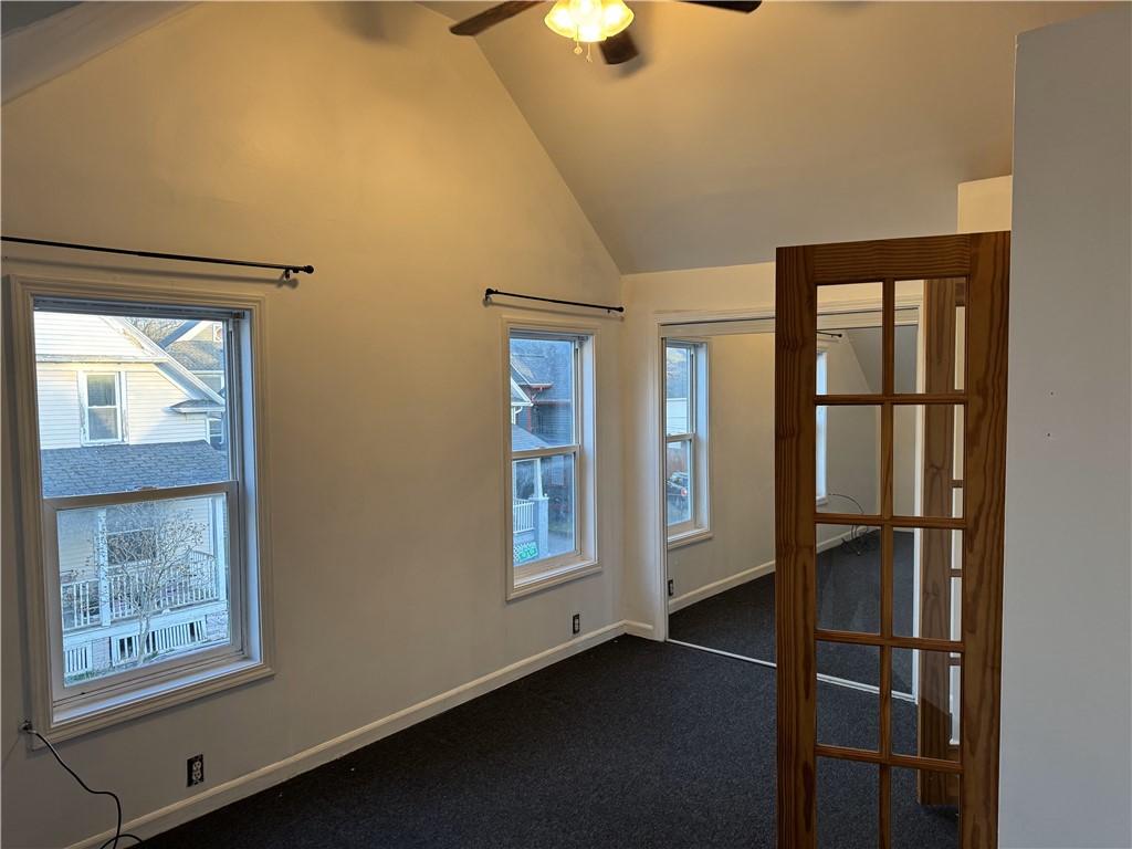25 Rising Place, Rochester, New York image 17