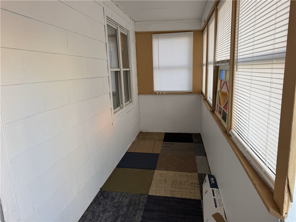 25 Rising Place, Rochester, New York image 5