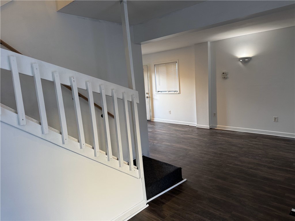 25 Rising Place, Rochester, New York image 6