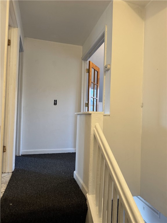 25 Rising Place, Rochester, New York image 14