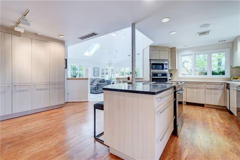 Tiny photo for 157 W Jefferson Road, Pittsford, NY 14534 (MLS # R1693643)