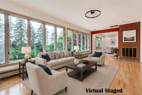 Tiny photo for 157 W Jefferson Road, Pittsford, NY 14534 (MLS # R1693643)