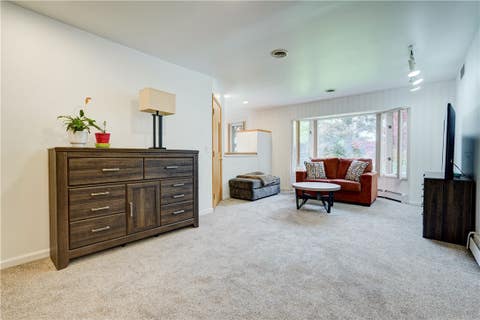 Tiny photo for 157 W Jefferson Road, Pittsford, NY 14534 (MLS # R1693643)