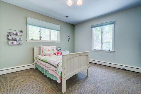 Tiny photo for 157 W Jefferson Road, Pittsford, NY 14534 (MLS # R1693643)