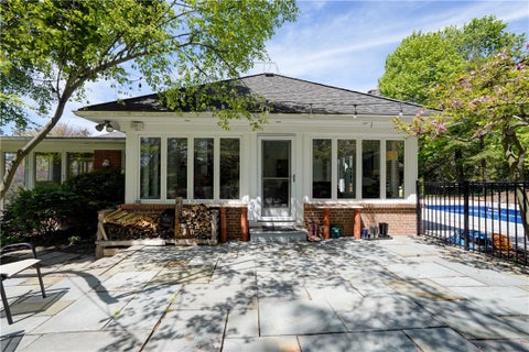 Tiny photo for 157 W Jefferson Road, Pittsford, NY 14534 (MLS # R1693643)