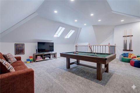 Tiny photo for 157 W Jefferson Road, Pittsford, NY 14534 (MLS # R1693643)